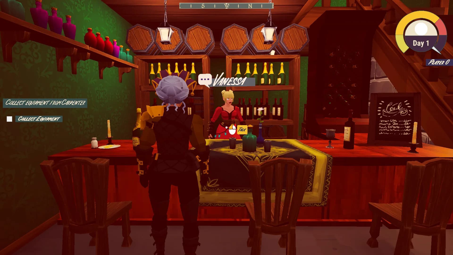 Bootleg Alchemist görsel 9
