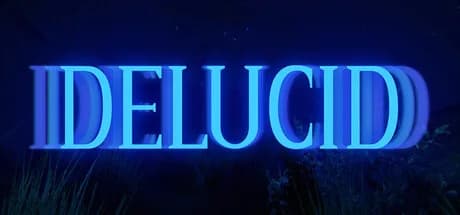 DELUCID görsel 1