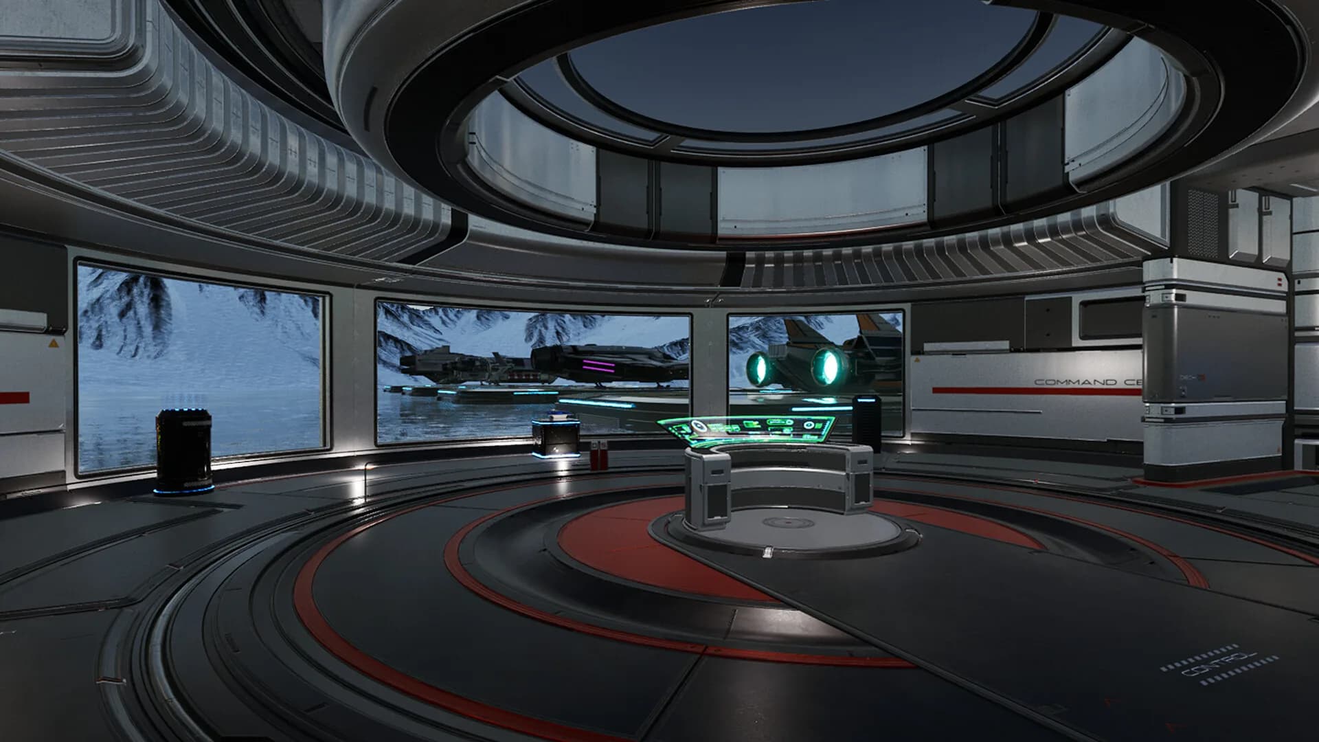 RoboDeal Simulator Prologue görsel 14