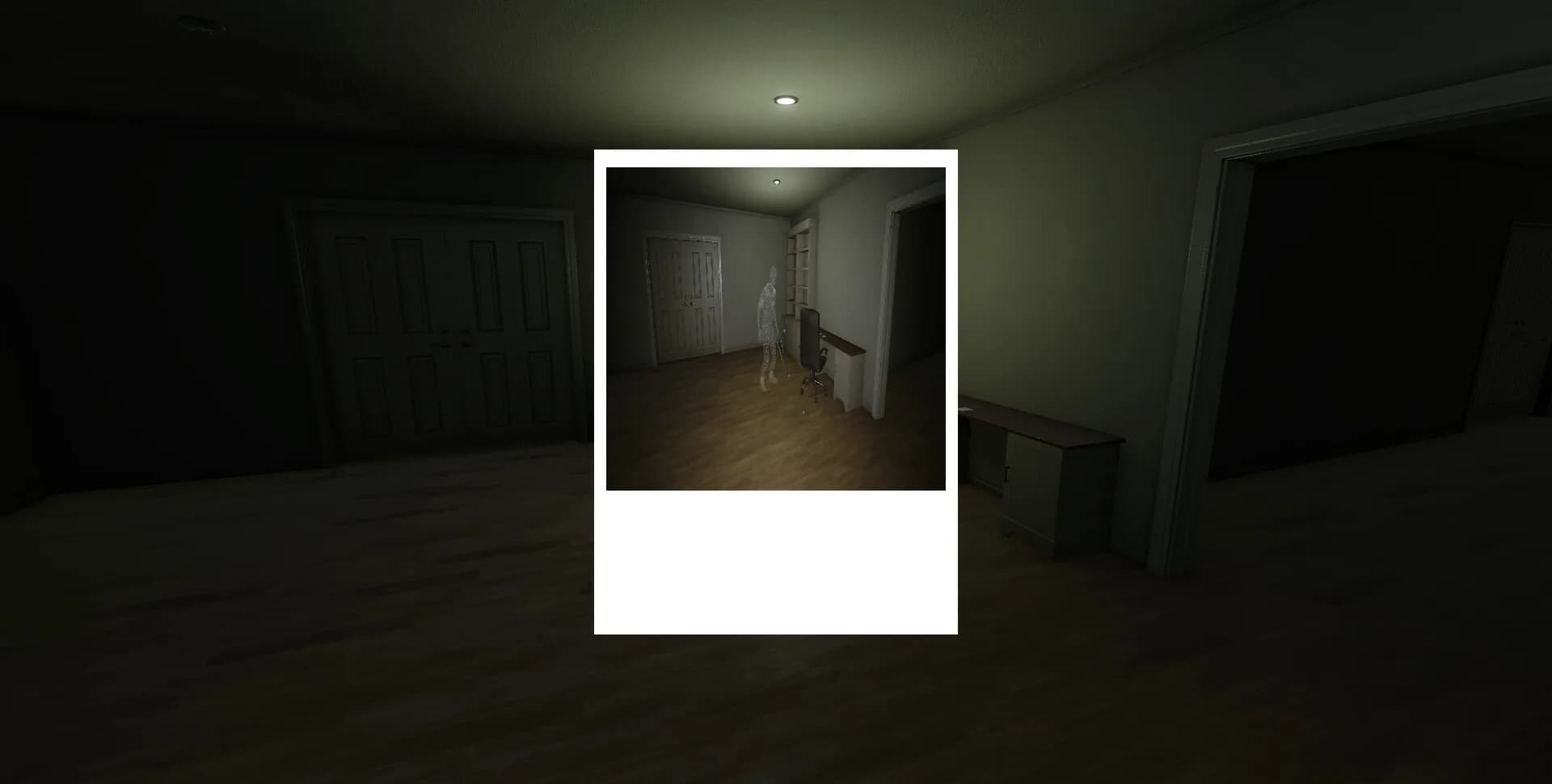 Dead Exposure görsel 2