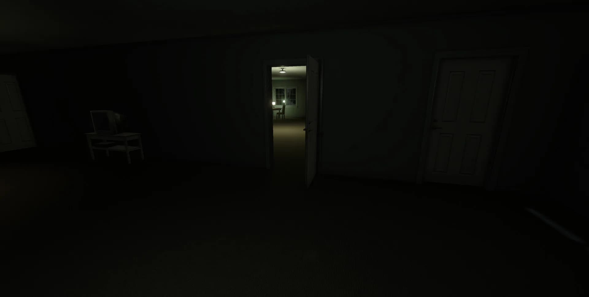 Dead Exposure görsel 4