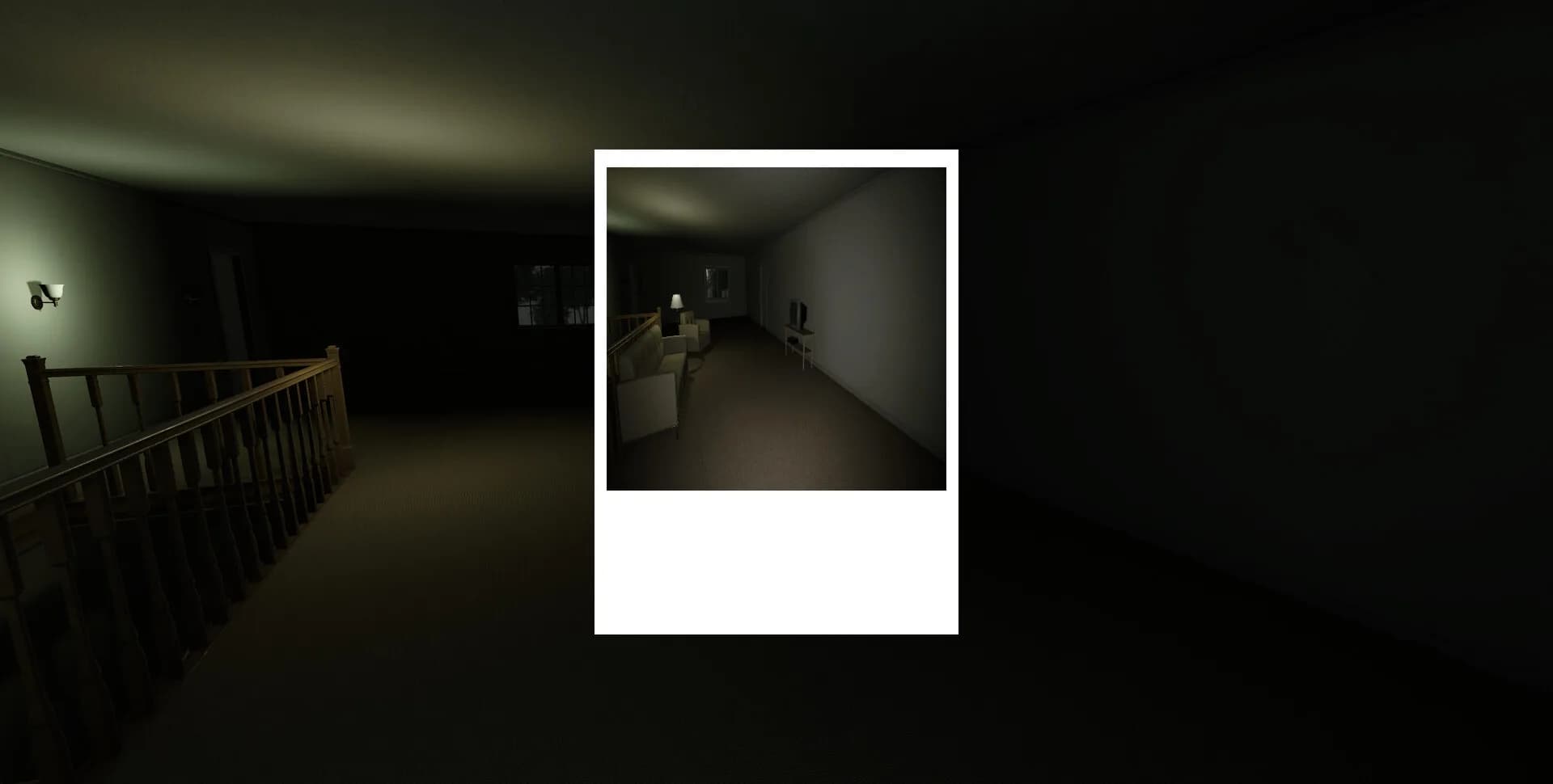 Dead Exposure görsel 7