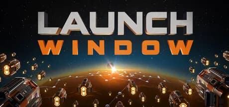 Launch Window görsel 1