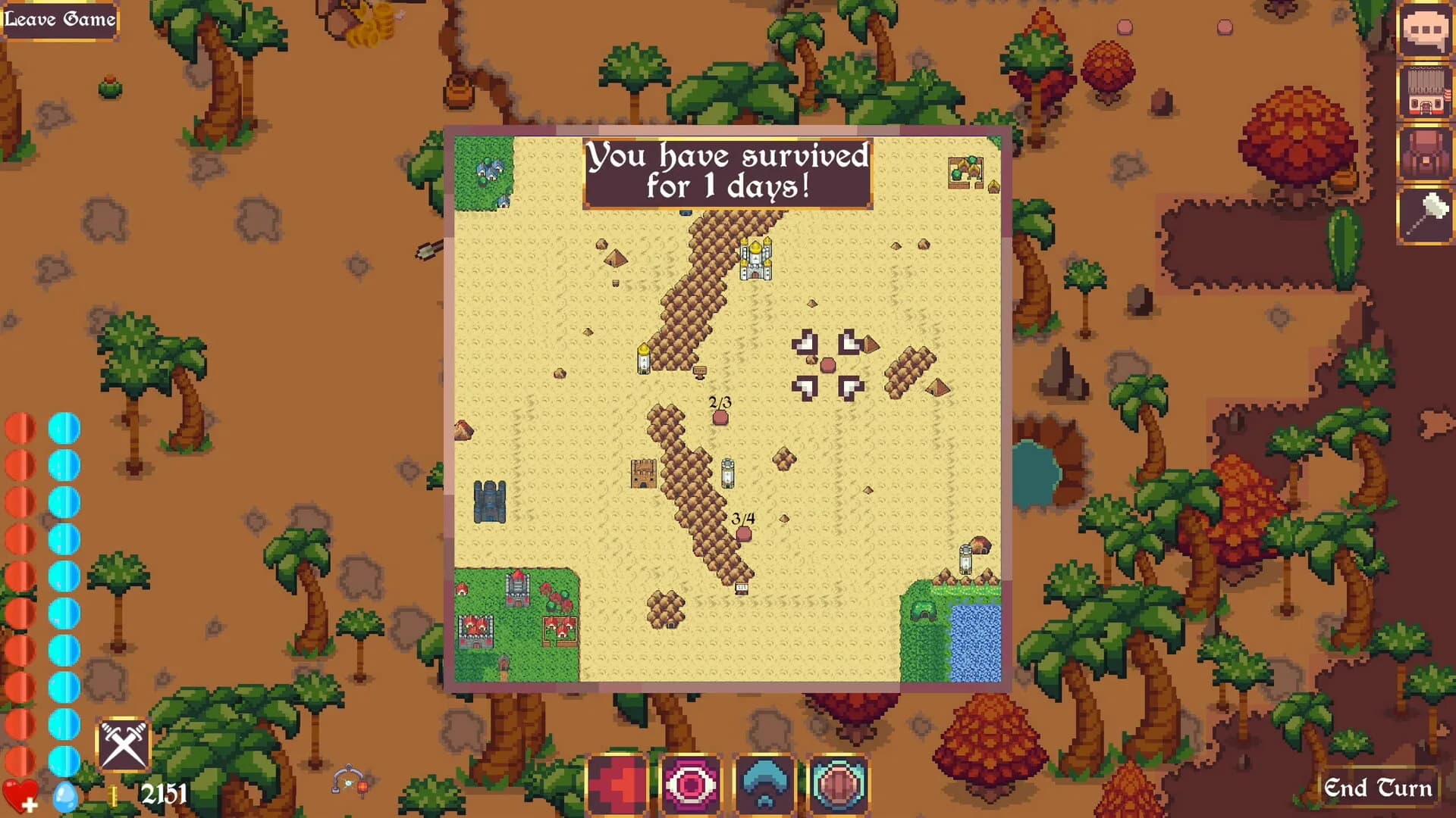 DuneHaven görsel 13