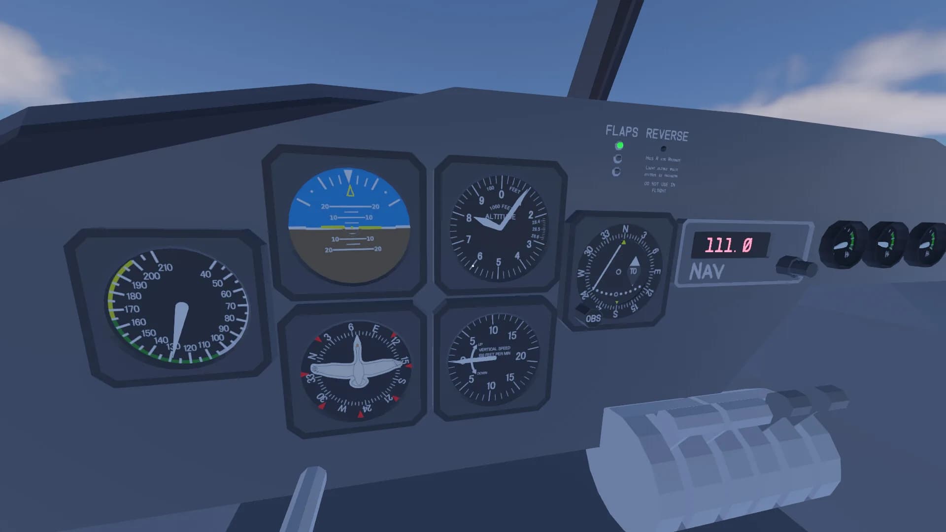 Lakehopper görsel 12