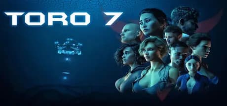 Toro 7