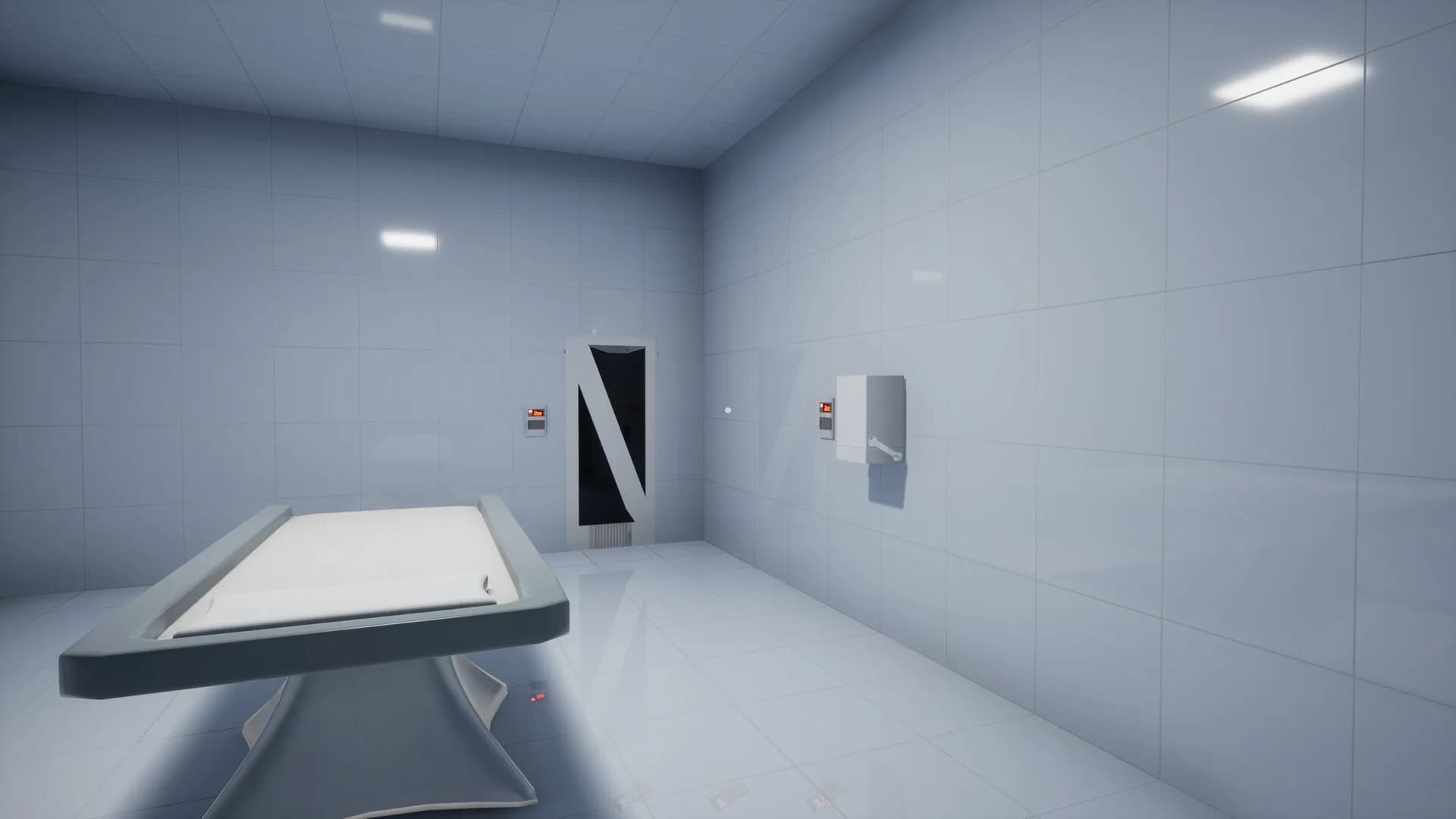 Escape görsel 2