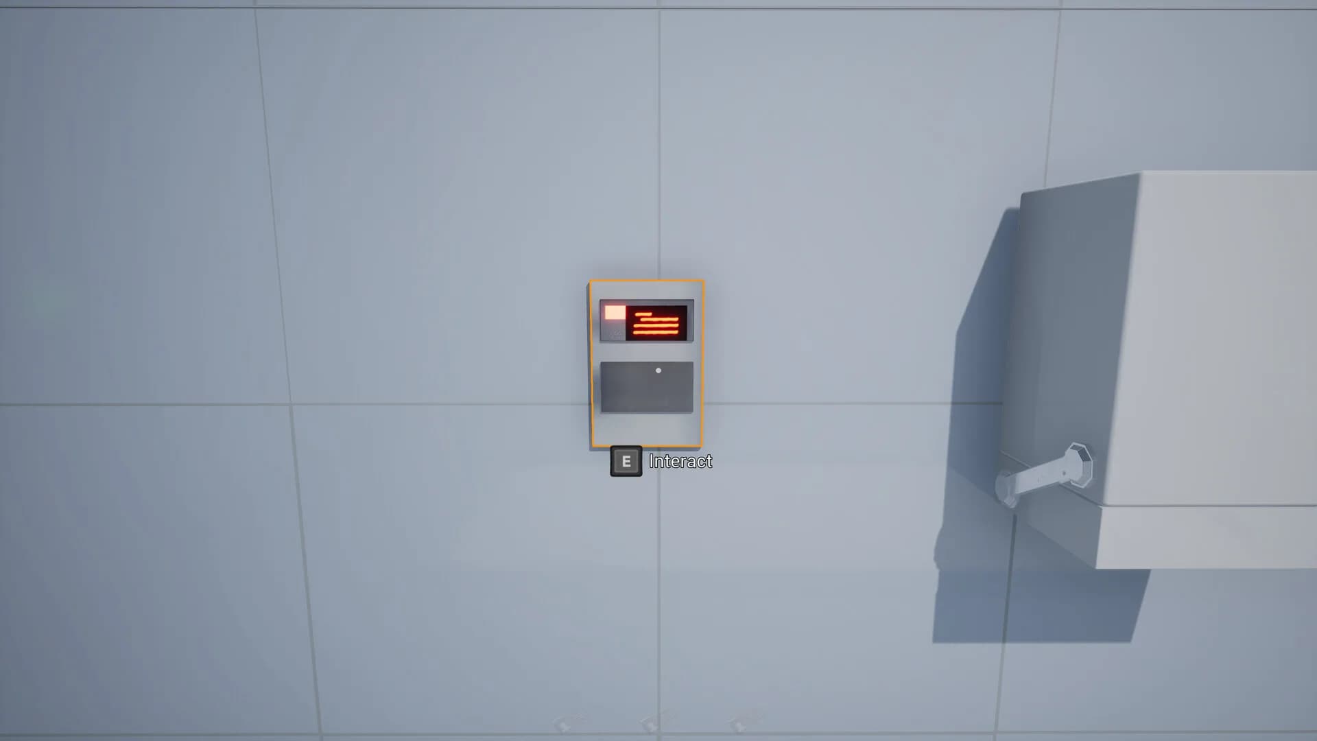 Escape görsel 3