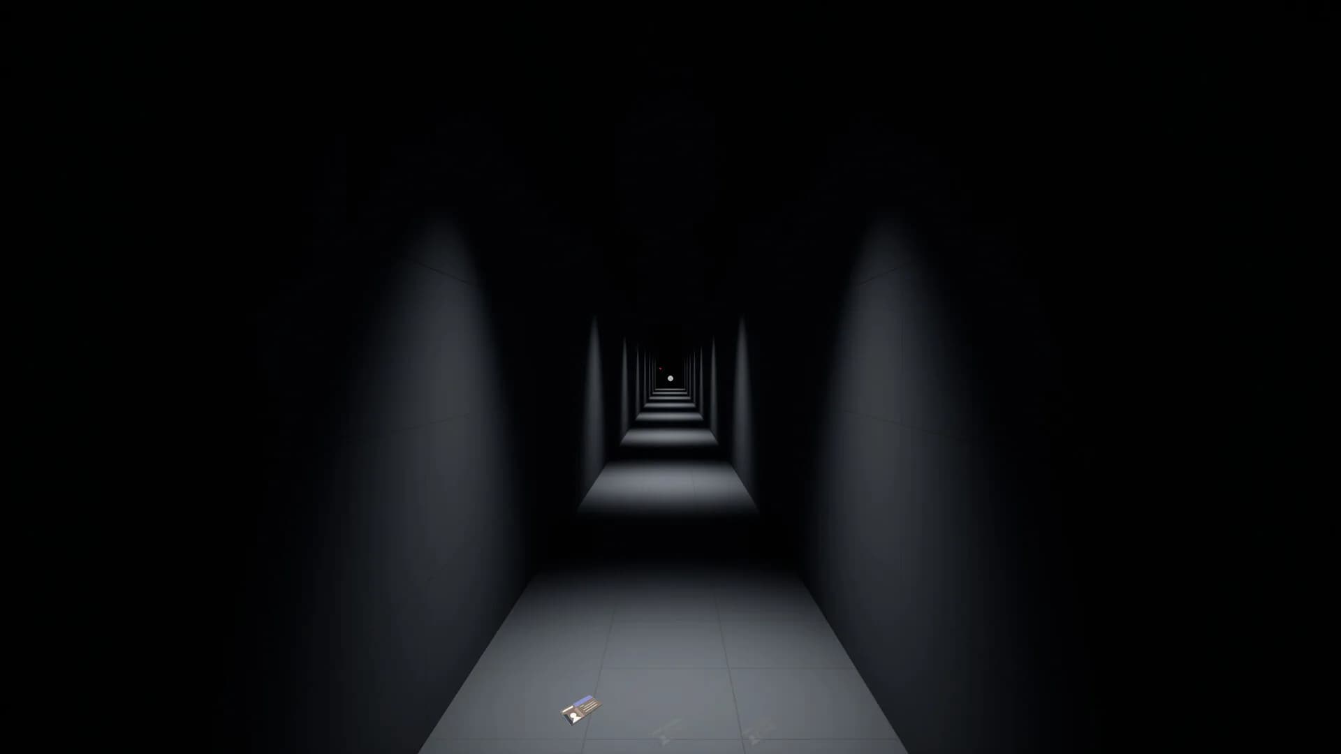 Escape görsel 4