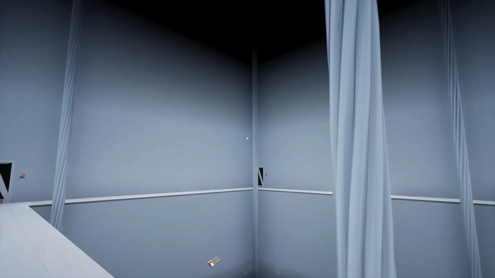 Escape görsel 5
