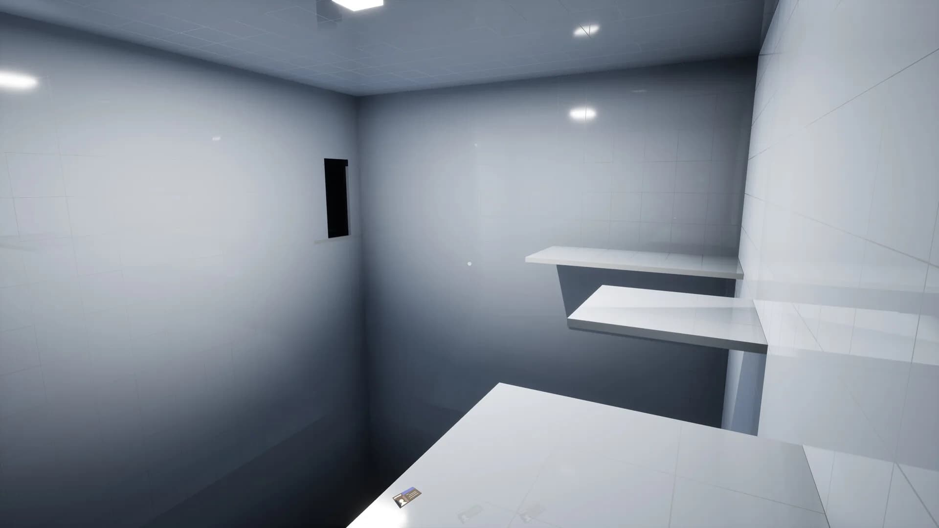Escape görsel 6