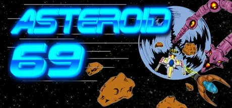 Asteroid 69 görsel 1