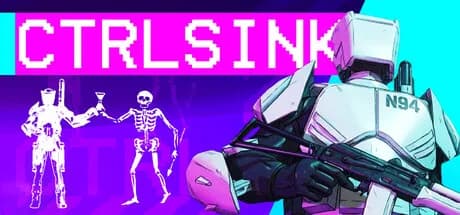 CTRLSINK