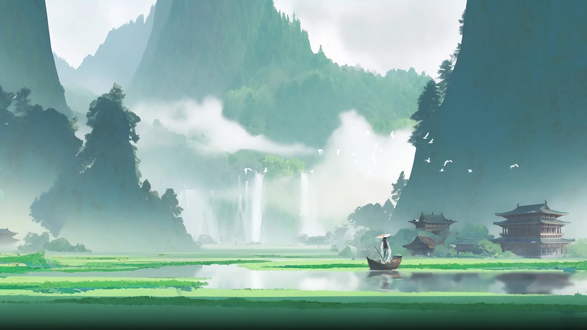 三国杀OL görsel 12
