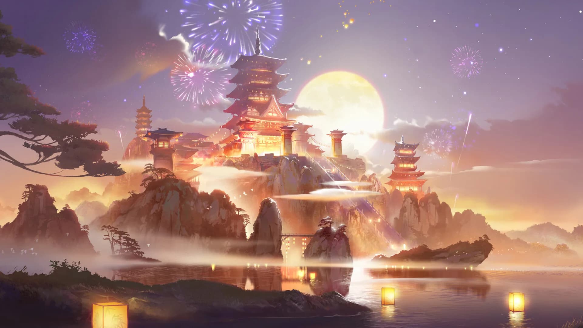 三国杀OL görsel 11