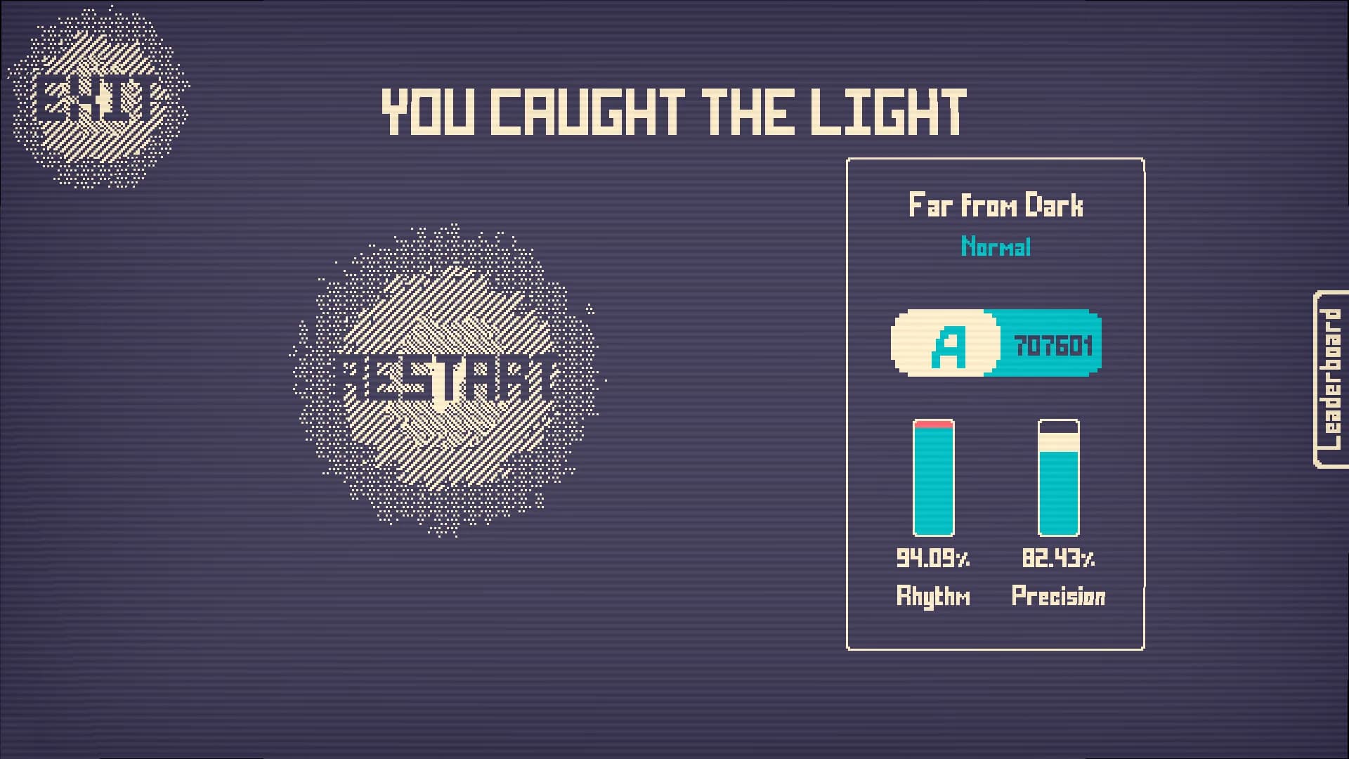 Close to Light görsel 9