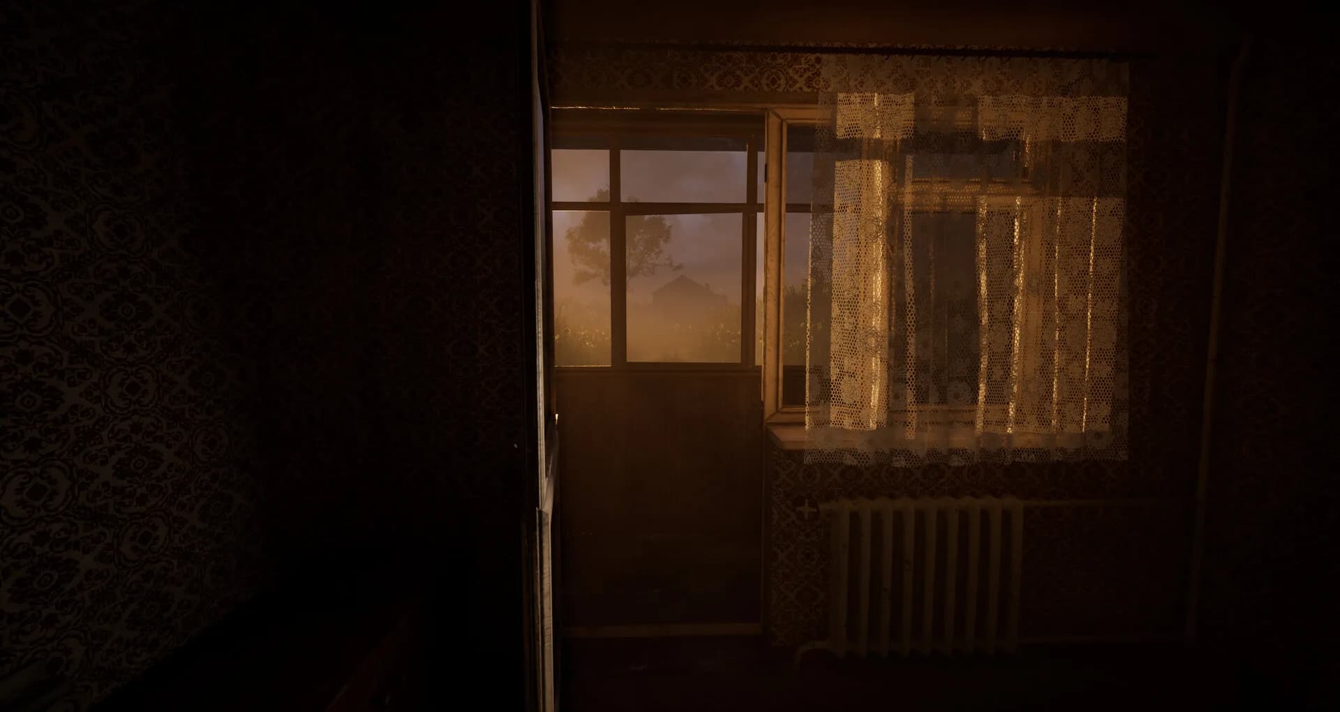 Let Me In görsel 12