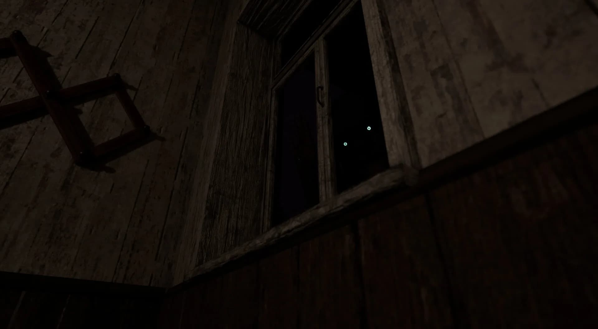 Let Me In görsel 13