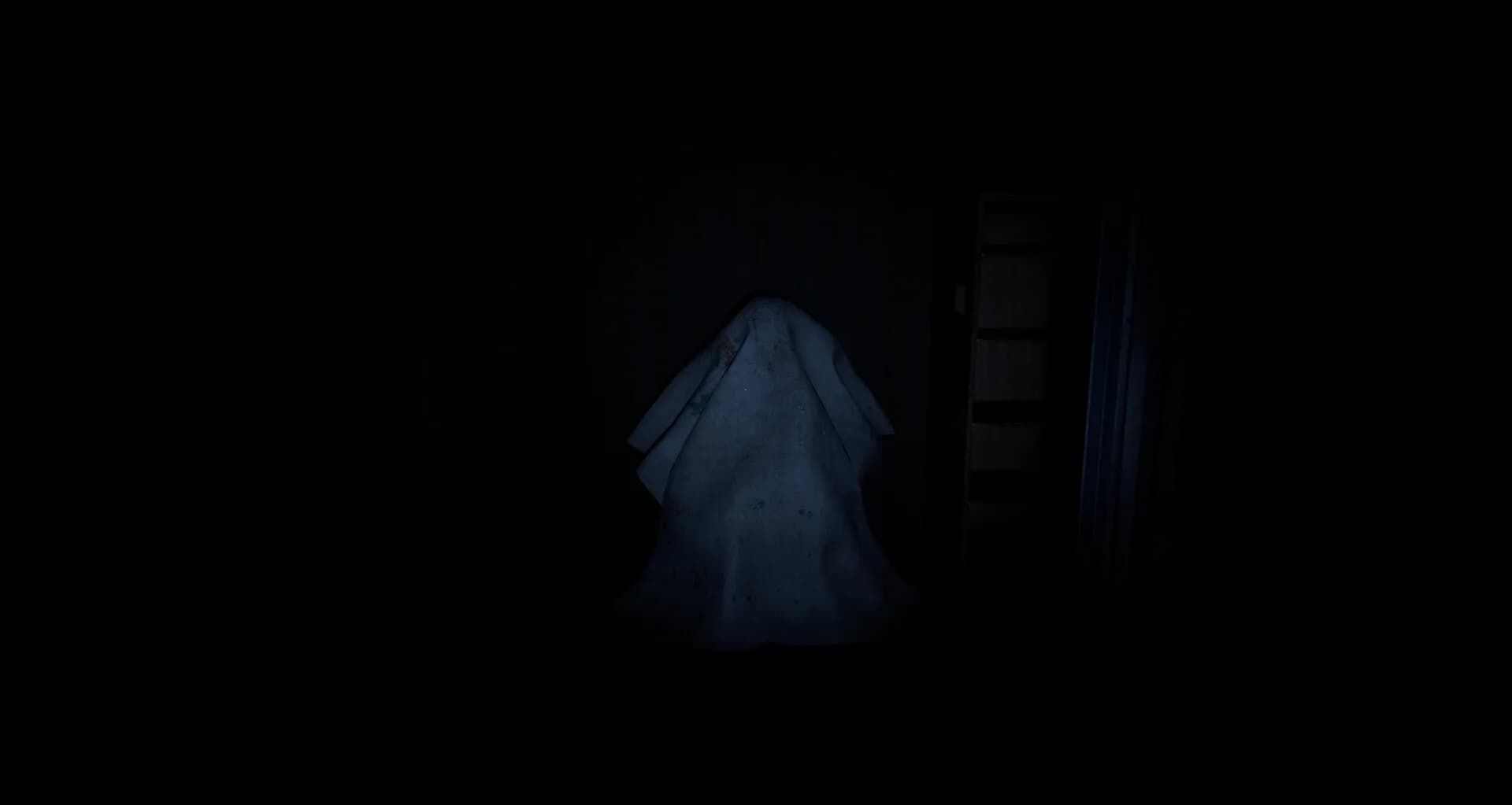Let Me In görsel 14