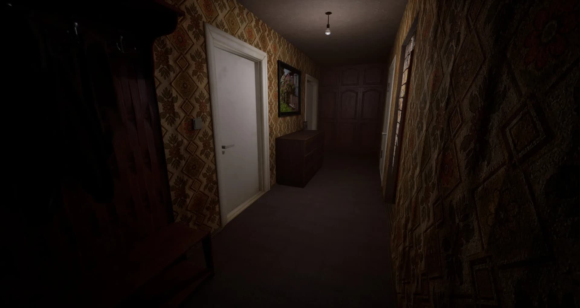 Let Me In görsel 10