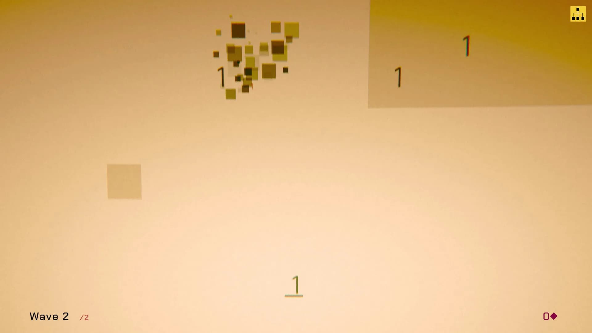 Incremental Infinity görsel 2