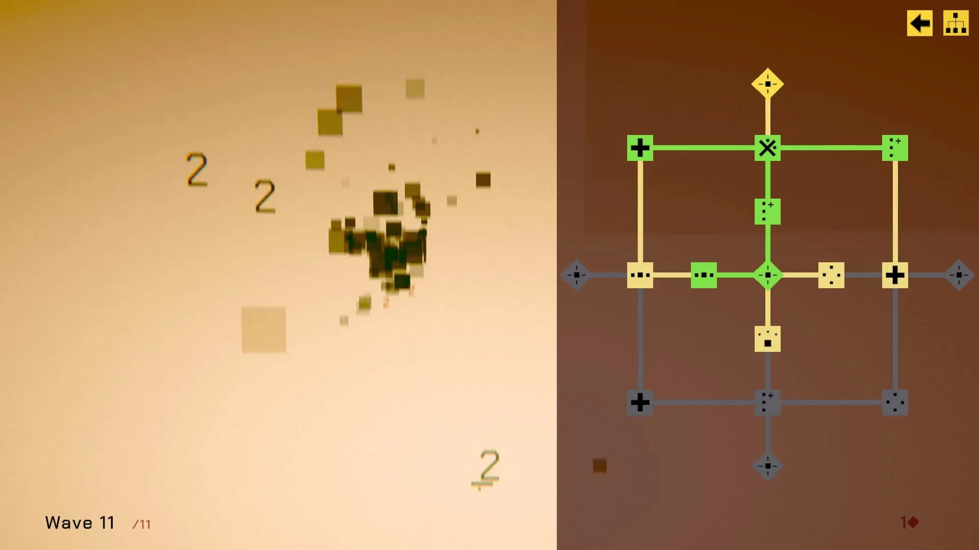 Incremental Infinity görsel 3
