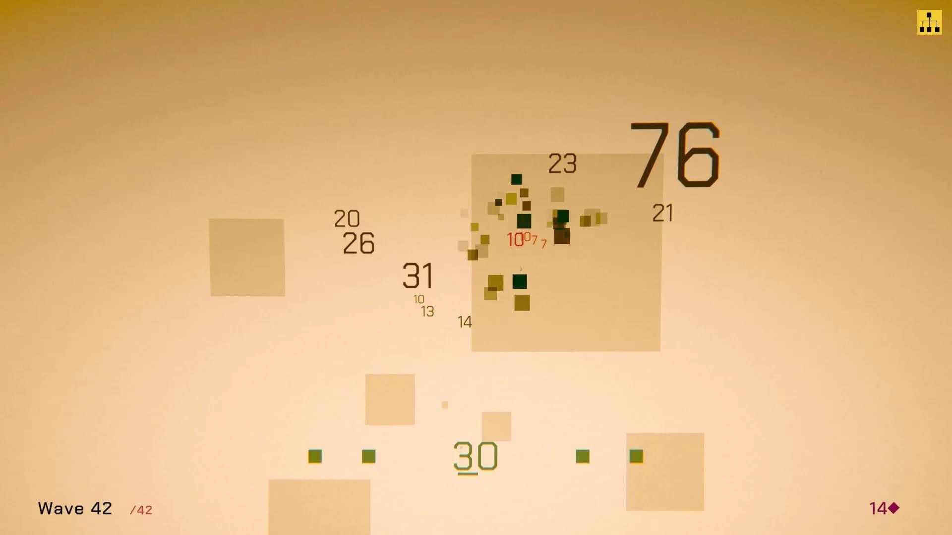 Incremental Infinity görsel 4