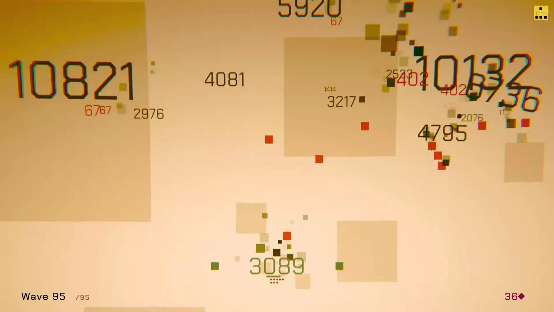 Incremental Infinity görsel 7