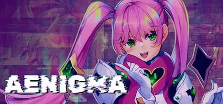 AENIGMA
