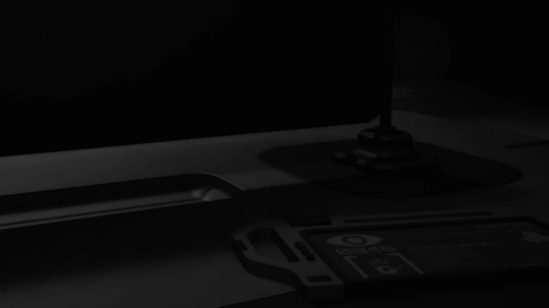 AENIGMA görsel 16
