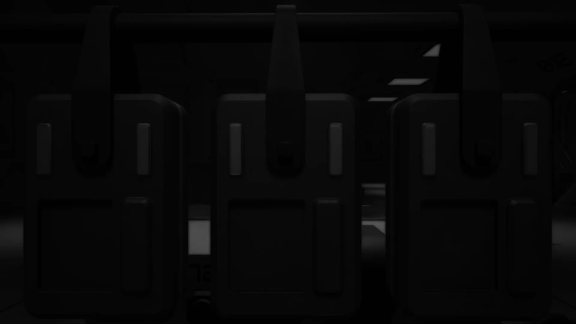 AENIGMA görsel 17
