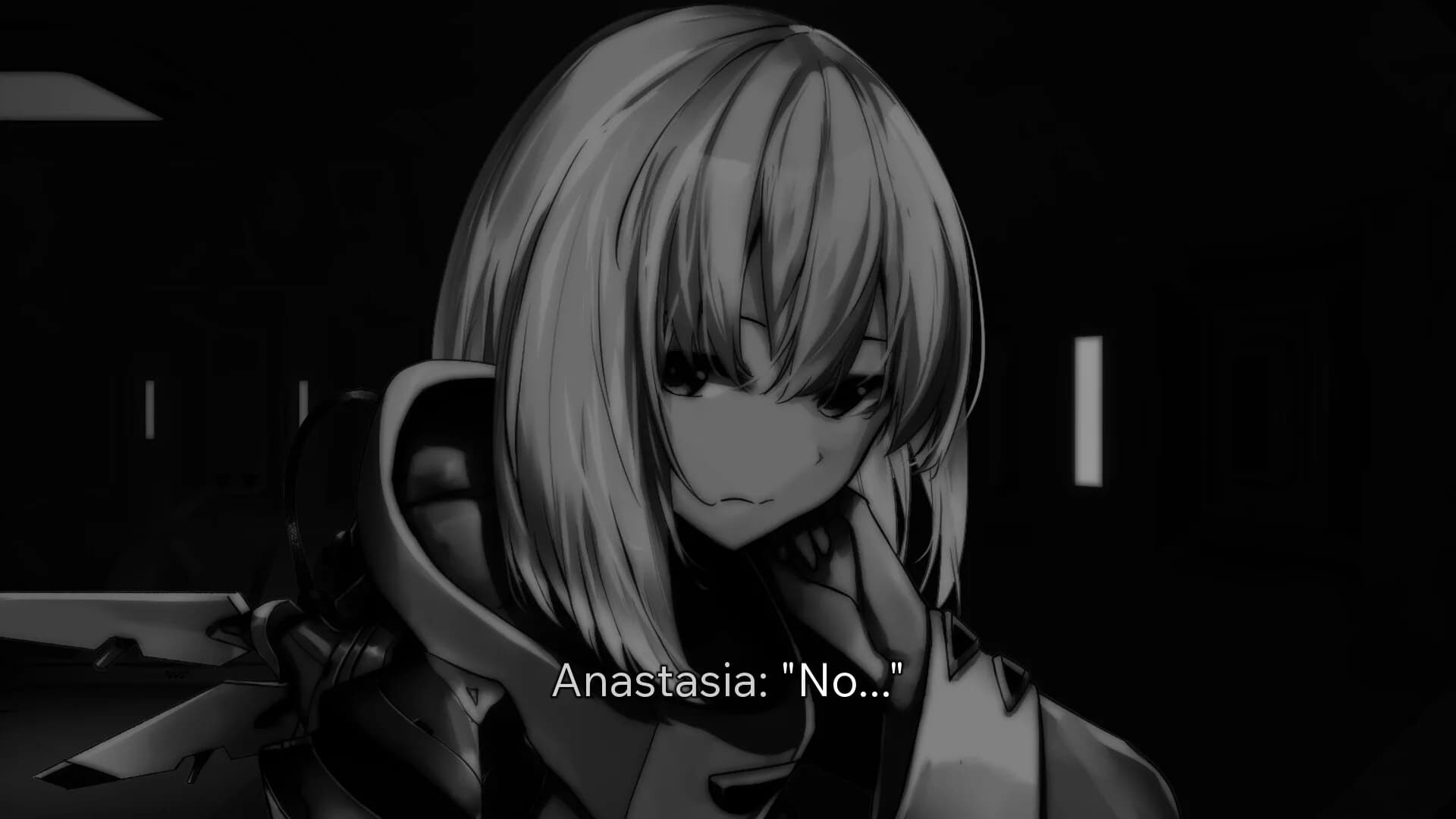 AENIGMA görsel 18