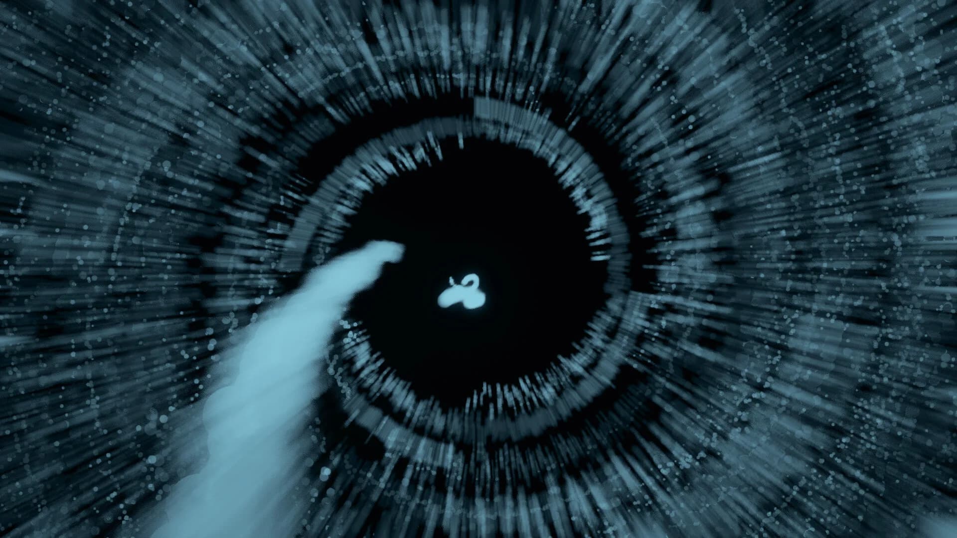 AENIGMA görsel 23
