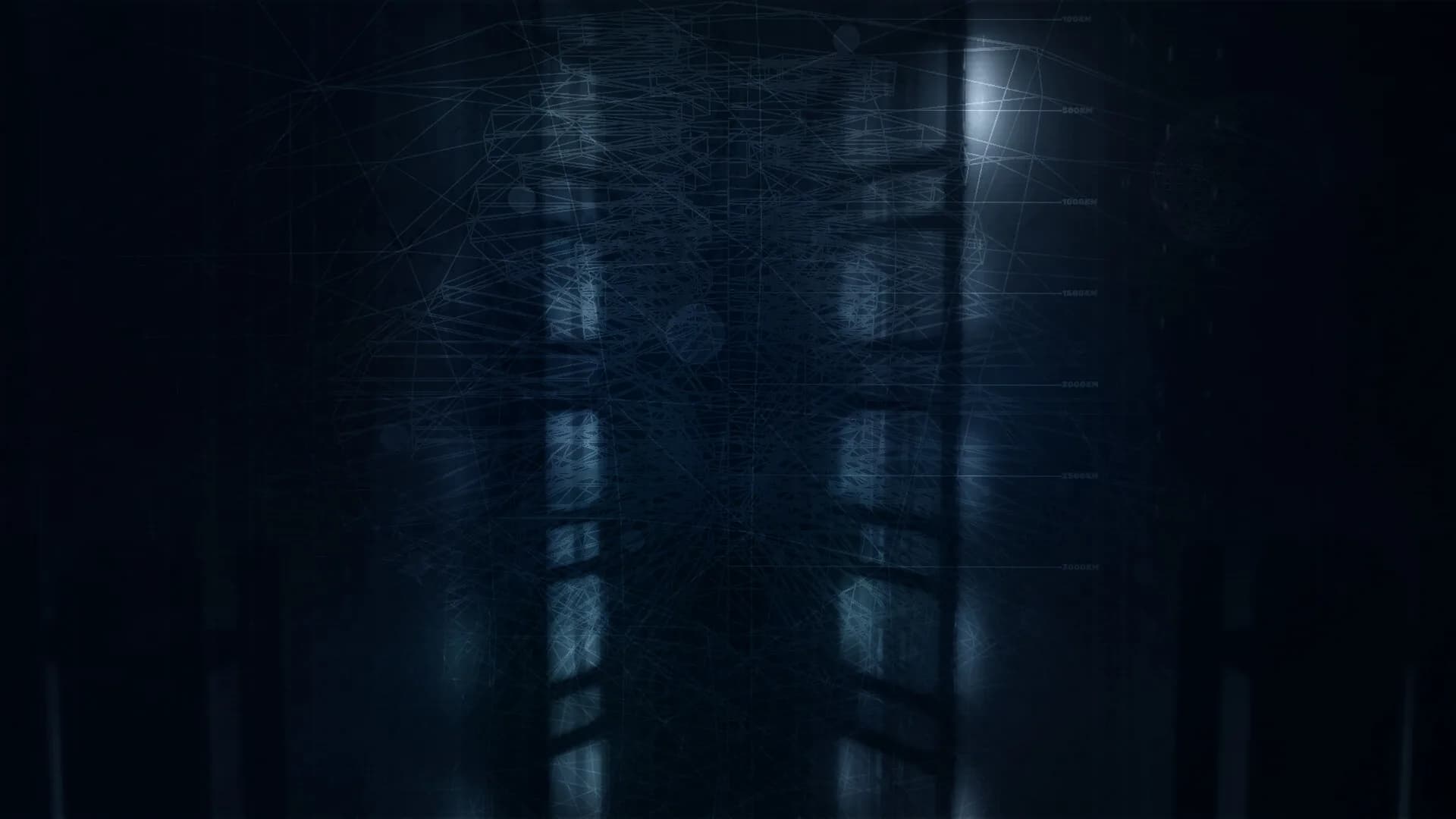AENIGMA görsel 27