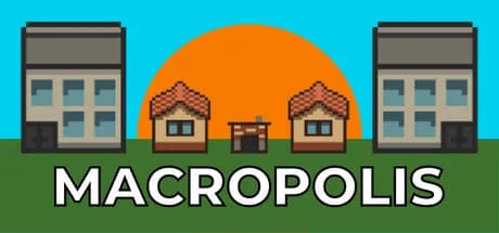 Macropolis görsel 1