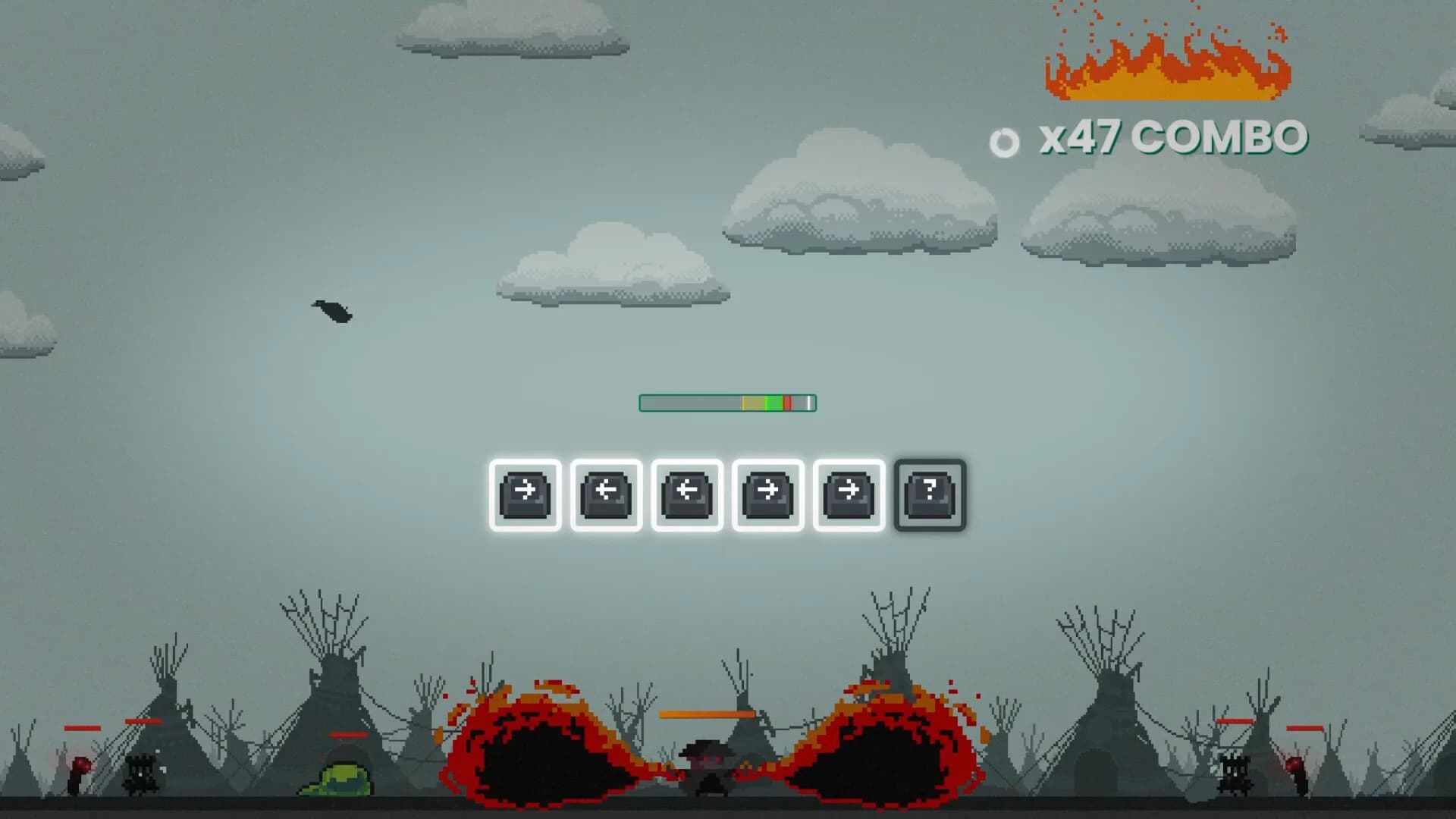 WomboCombo görsel 8