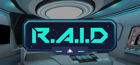 R.A.I.D görsel 1