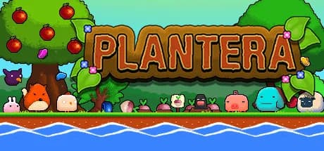 Plantera