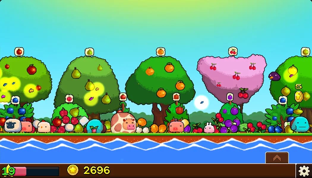 Plantera görsel 2