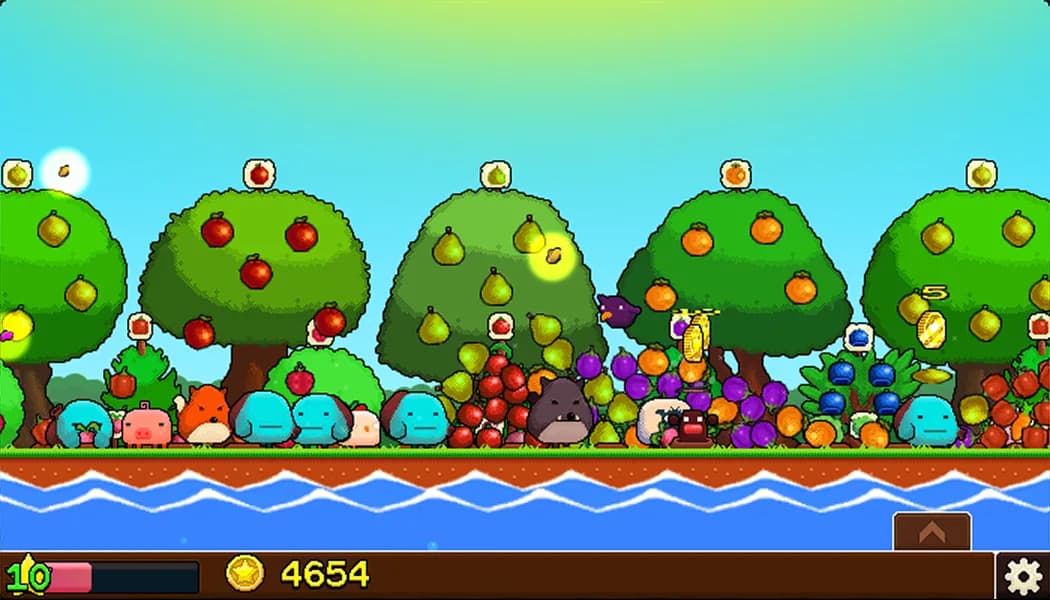 Plantera görsel 5