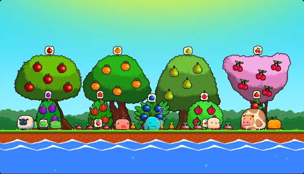 Plantera görsel 6