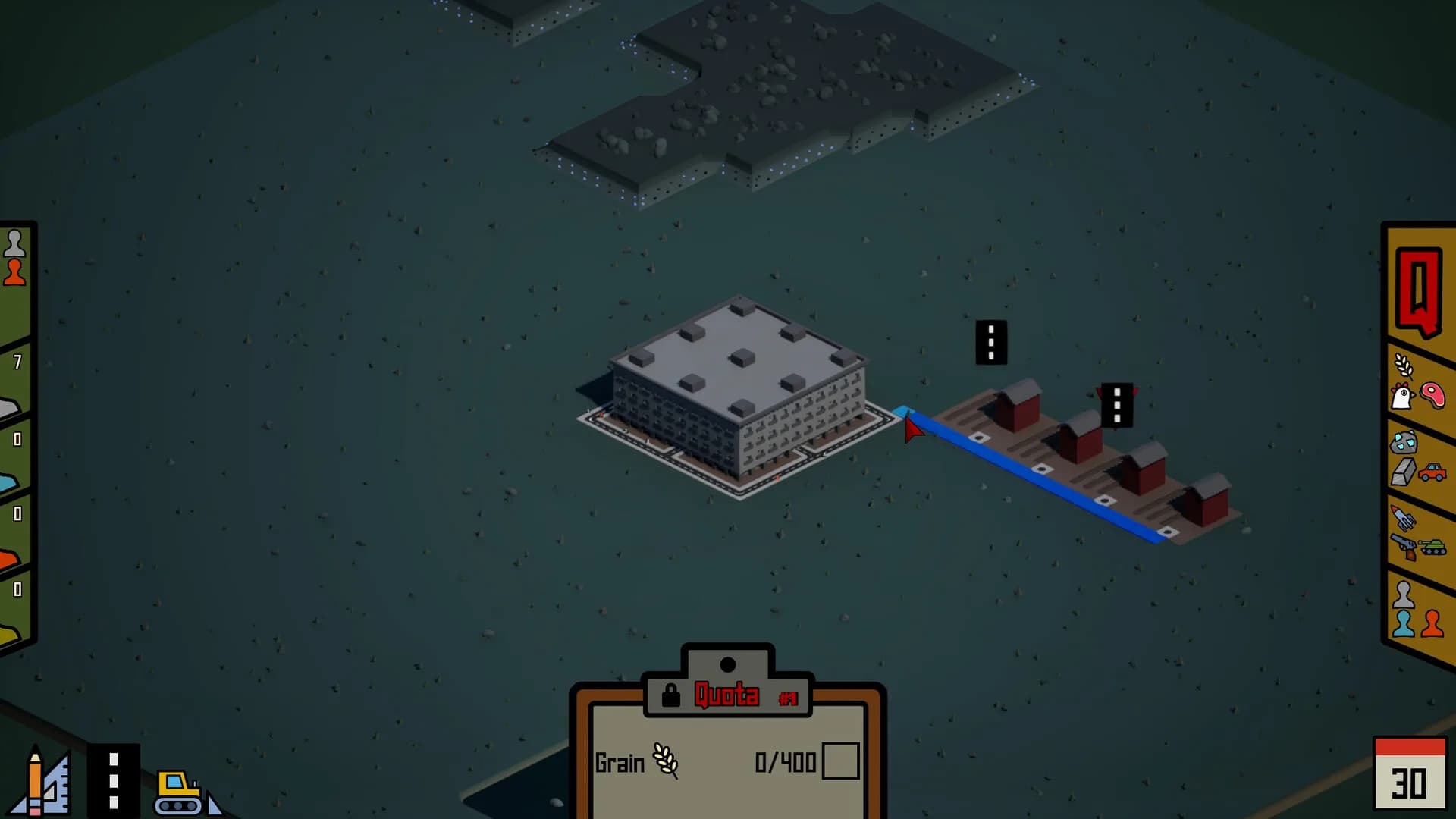 Commie Block görsel 2