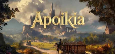 Apoikia görsel 1