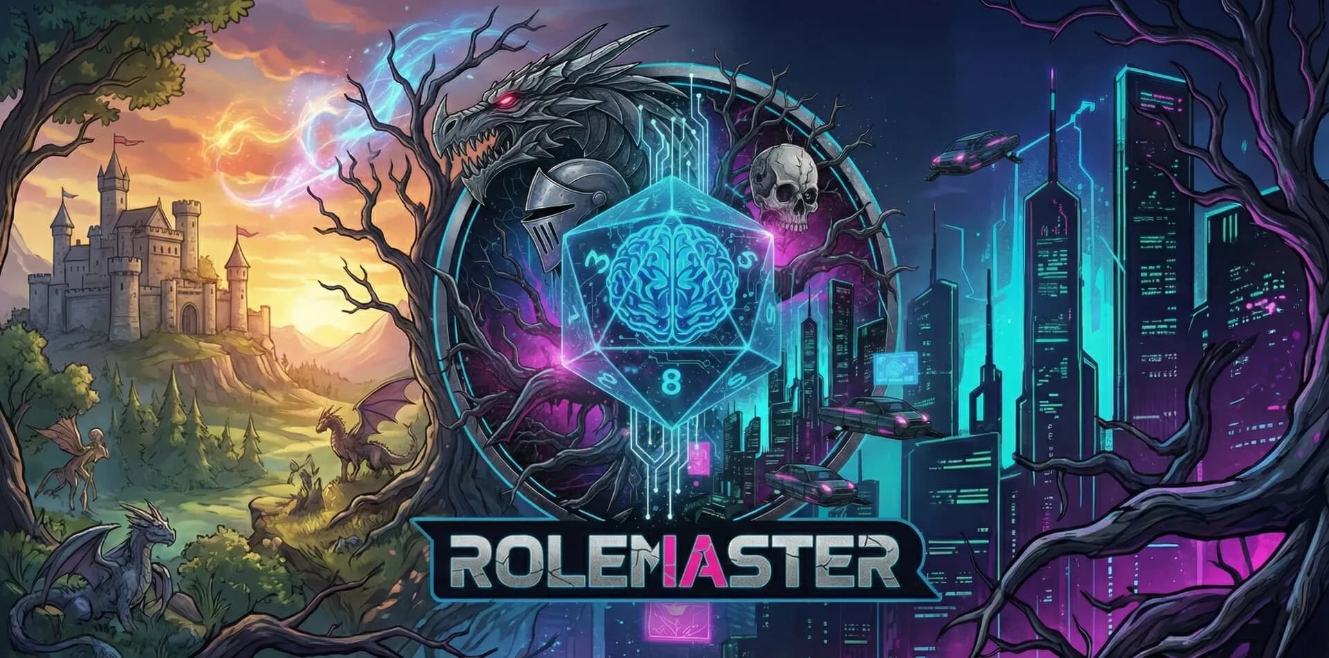 RolemIAster görsel 2