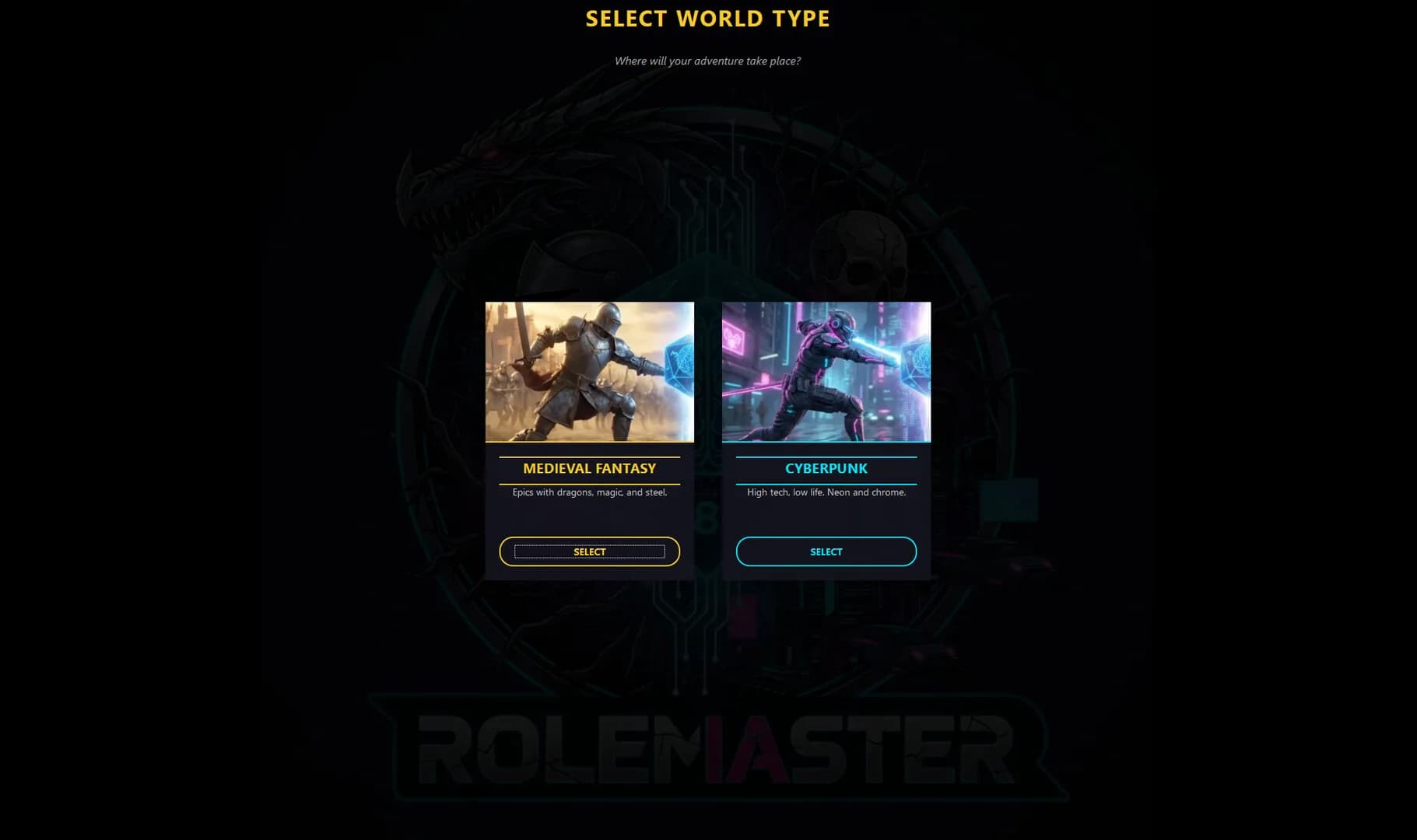 RolemIAster görsel 3