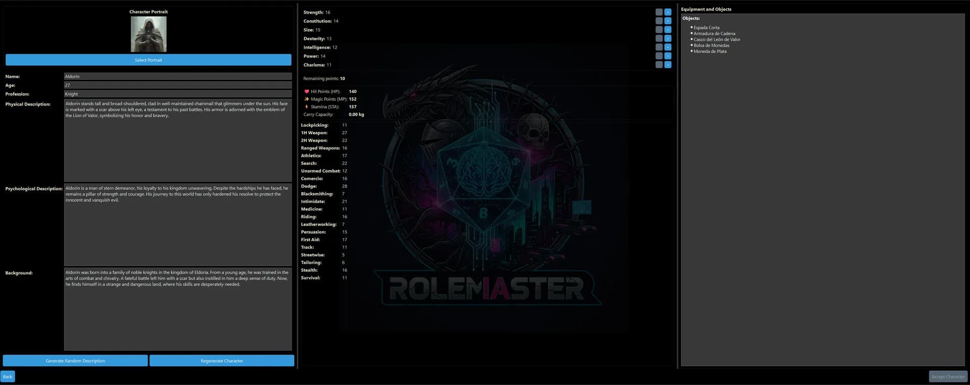 RolemIAster görsel 5