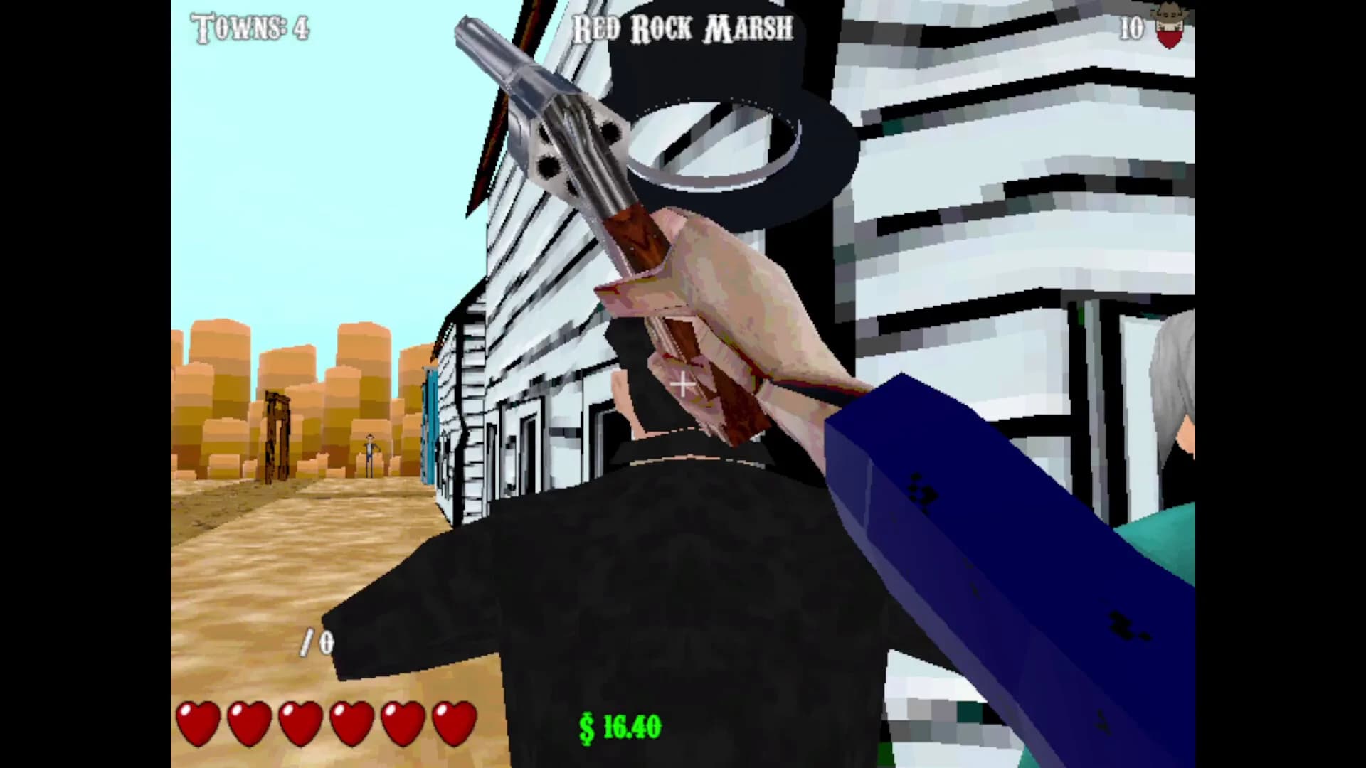 Retrovolver görsel 13