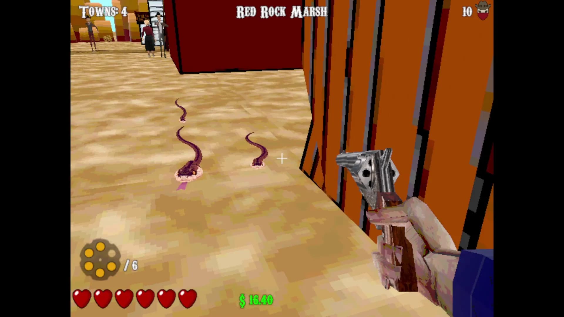 Retrovolver görsel 14