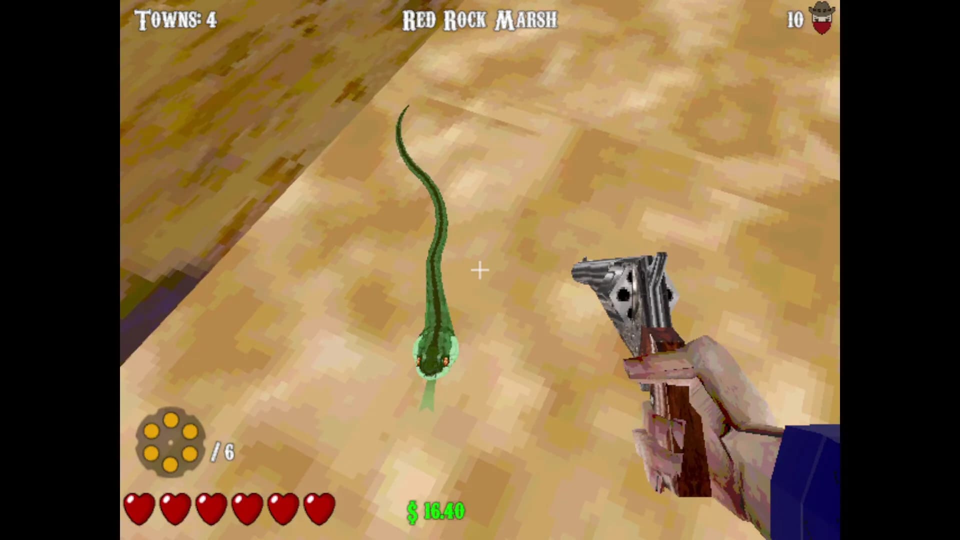 Retrovolver görsel 16