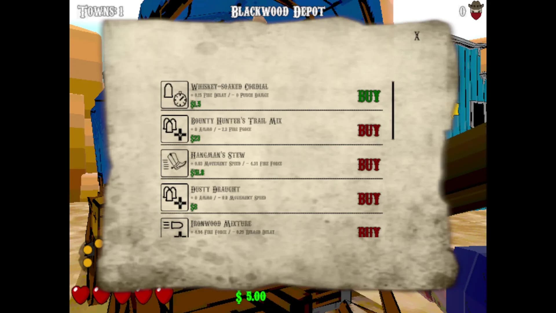 Retrovolver görsel 4